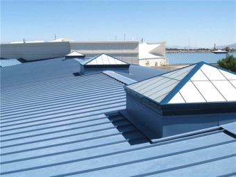 鋼結(jié)構(gòu)防銹漆